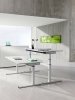 SQART WORKSTATION SQART WORKSTATION